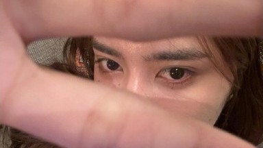 doggy bareng pacarku yang tobrut