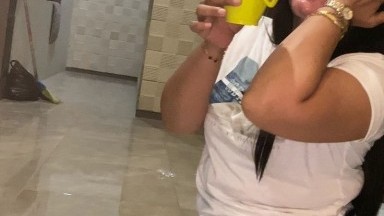 VIRAL tante lagi anal sama toke sawet crot dalem