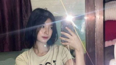 skandal abng adek ngentot di kamar