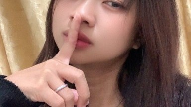 viral aura bapak vs anak parah banget