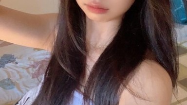 bocil kematian masukin pulpen ke dalam pepek yang masih sempit