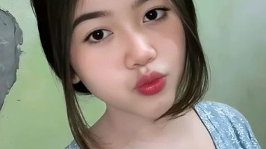 iskon di kamar bareng istri