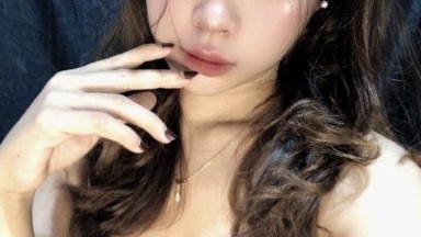 mantan gamau balikan tapi mintak di kentot