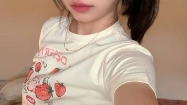 bocil badan gemulai lentur lagi omek