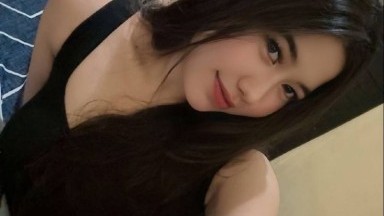 sodok bokong semok dari belakang ampe kejang