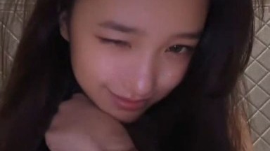 tante tobrut enak banget