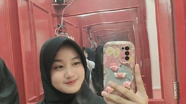 Ngewe Adek Kelas Masih Sempit