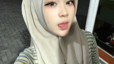 nabila sukak live bugil padahal suaminya ada