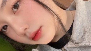 mandi bareng sama pacar di hotel