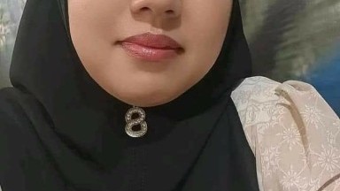 mama ampun kontol aku sakit banget kenak geprek