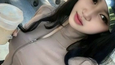 kental banget dia tembak di mukak