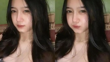 anak sma bagus banget badan nya