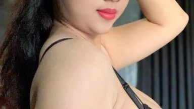 kentu cewek yang nenen nya mantul