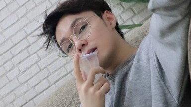 teguh suwandi esek sama msbreewc