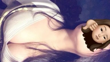 mentok in pepek cewek semok