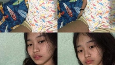 bocil di perkosa sama pria bertopeng