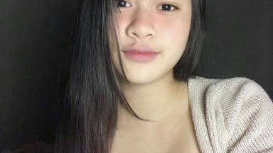 Kakak Minta Jatah Ngentot Adik di Mobil