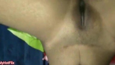 pasangan yang sangat romantis | bokepindo