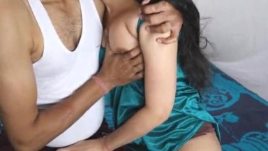 gadis cantik memek ketat | bokepindo