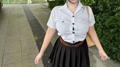 MERUCHAN squirt seka Stream