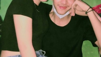 Gita Depok kentu manja