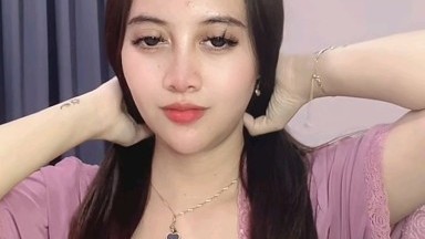 enak banget desahan tante