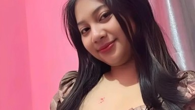 gadis bokong semok lagi birahi