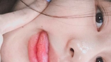 lagi check cewek lagi colmek niii