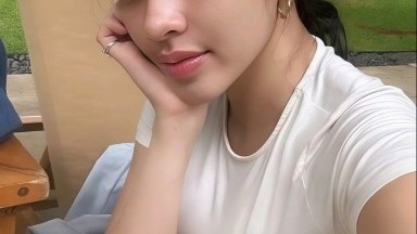 Crot Dalem Memek Body Gemoy Mulus