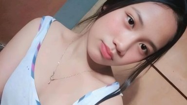 Cewe SMA Jago Servis