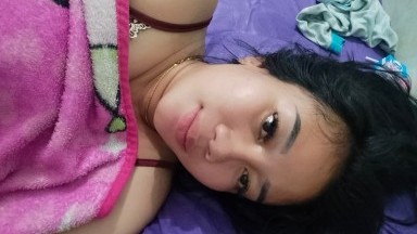 main sama bini orang pintu belakang di bukak