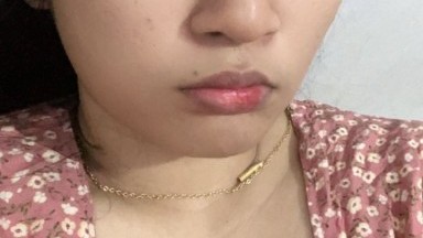 enak banget di sepong sampek habes