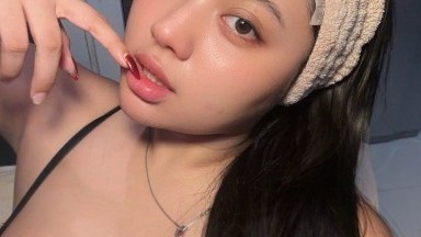 mba bertato main sambil ngobrol