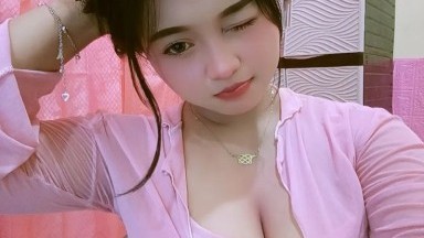 ulekan nya enak banget