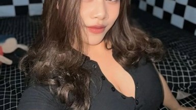 open order vcs wa me +62 878-3219-3443