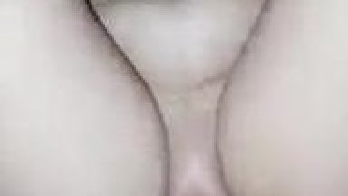 Tak sabaran lagi jemur baju malah di ajak ngewe | bokepindo