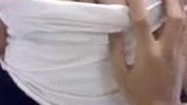 kebanyakan bertanya akhiranya birahi | bokepindo