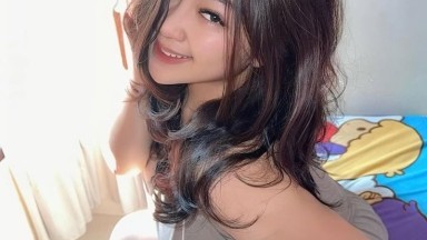 Skandal Selebgram Cantik