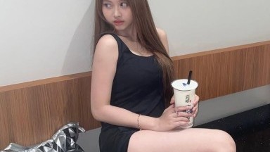 liburan ini Ngewe di mobil