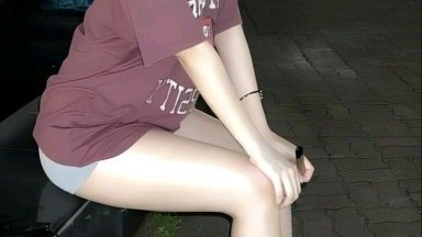 MAKIN LIARR ANG3K DIKIT