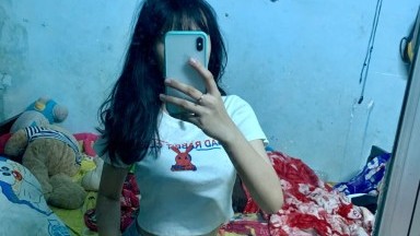 skandal anak sma di perkosa