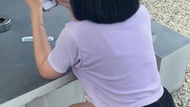 ngewe sama binik orang emang enak banget