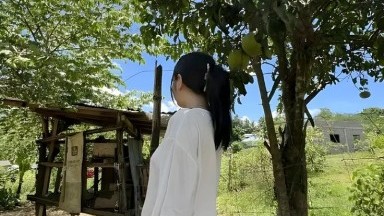 Dogy Bikin Sange Penonton