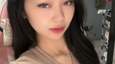 Perkumpulan anak2 muda pesta sex