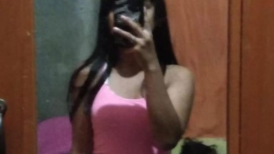 bapak main sama anak nya