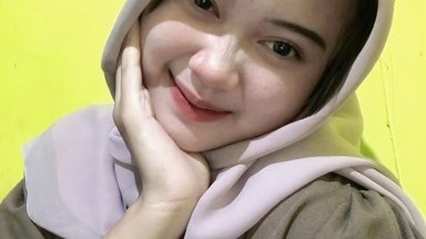 gara gara cewek gamau di video akhirnya di kasih obat tidur