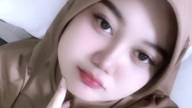 Ukhti Mabok suka Emut