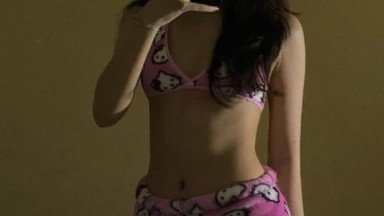 nemenin kawan sesat tiba tiba di paksa kentod dia