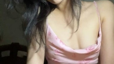 ngentot Sampai Kelojotan Teriak Keenakan