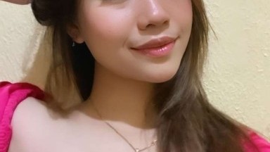 berondong nya tante sange mnta jatah